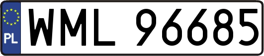 WML96685