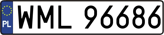 WML96686