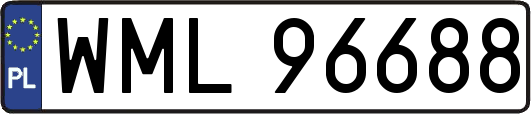 WML96688