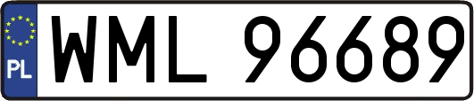 WML96689
