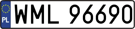 WML96690