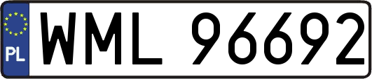 WML96692