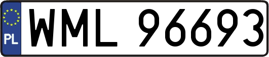 WML96693