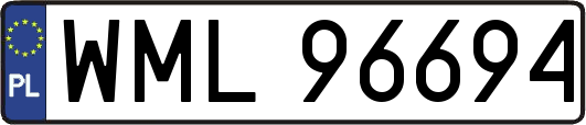 WML96694