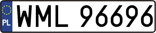 WML96696