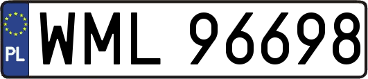 WML96698