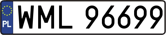 WML96699