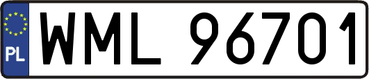 WML96701