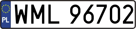 WML96702