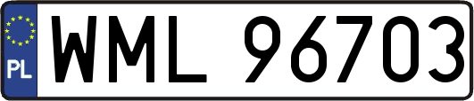WML96703