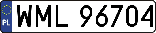 WML96704