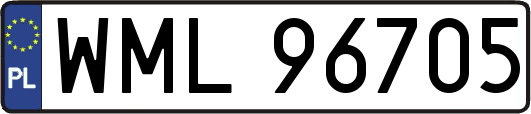 WML96705