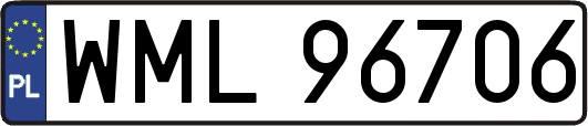 WML96706