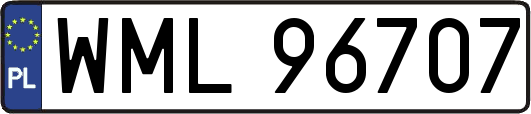WML96707