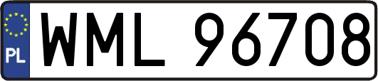 WML96708