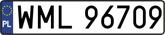 WML96709
