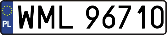WML96710