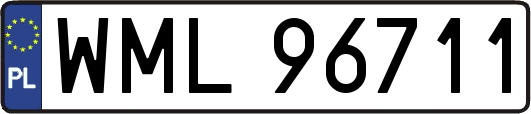 WML96711