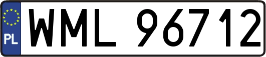 WML96712