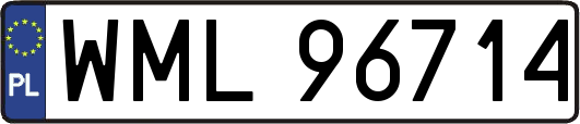 WML96714