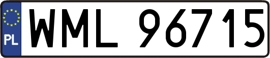 WML96715