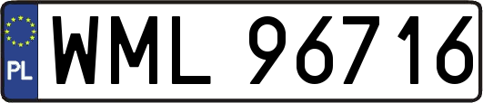 WML96716