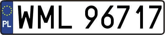 WML96717