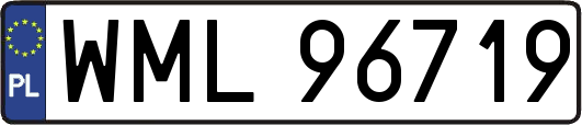 WML96719