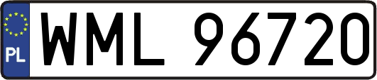 WML96720