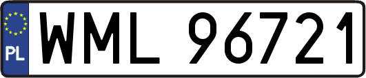 WML96721