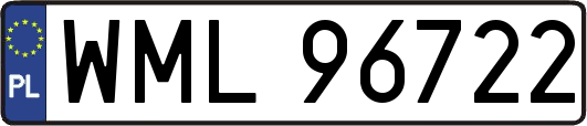 WML96722