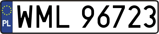WML96723