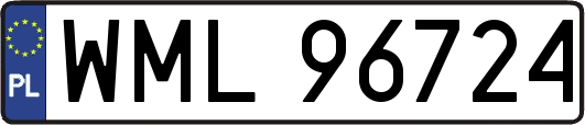 WML96724