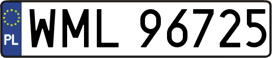 WML96725