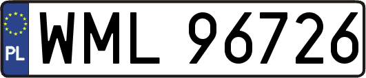 WML96726