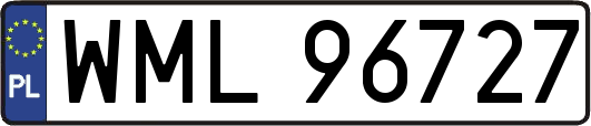 WML96727