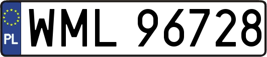 WML96728