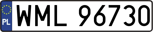 WML96730