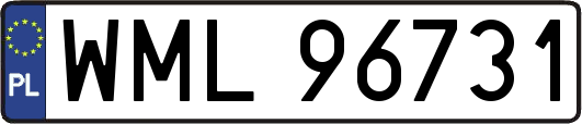 WML96731