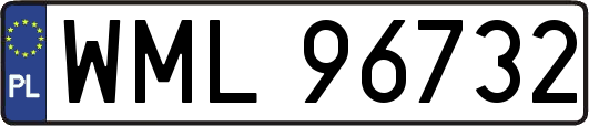 WML96732