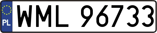 WML96733