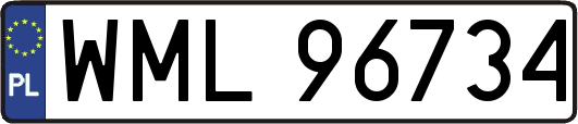 WML96734