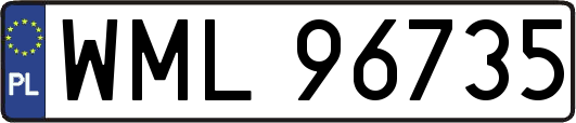 WML96735