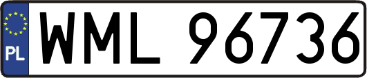 WML96736