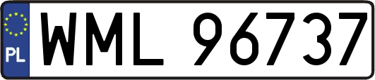 WML96737