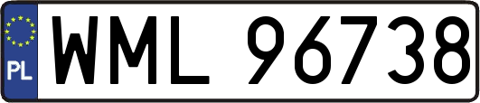 WML96738