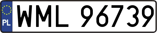 WML96739