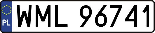 WML96741
