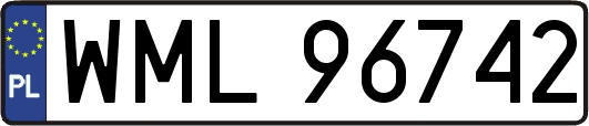 WML96742