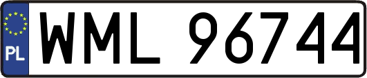 WML96744
